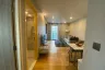 2 Bedroom Condo for sale in Lumpini, Bangkok near BTS Chit Lom