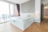 3 Bedroom Condo for rent in Fullerton, Phra Khanong, Bangkok near BTS Thong Lo