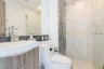3 Bedroom Condo for rent in Fullerton, Phra Khanong, Bangkok near BTS Thong Lo