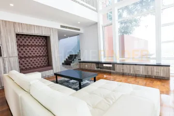3 Bedroom Condo for rent in Fullerton, Phra Khanong, Bangkok near BTS Thong Lo