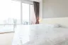 3 Bedroom Condo for rent in Fullerton, Phra Khanong, Bangkok near BTS Thong Lo