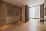 3 Bedroom Condo for rent in Khlong Ton Sai, Bangkok near BTS Charoen Nakhon
