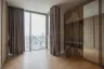 3 Bedroom Condo for rent in Khlong Ton Sai, Bangkok near BTS Charoen Nakhon