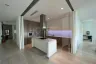 3 Bedroom Condo for rent in Lumpini, Bangkok near BTS Ratchadamri