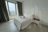 3 Bedroom Condo for rent in Lumpini, Bangkok near BTS Ratchadamri
