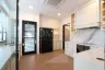 4 Bedroom House for rent in Saphan Sung, Bangkok near MRT Khlong Ban Ma