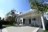 4 Bedroom House for rent in Saphan Sung, Bangkok near MRT Khlong Ban Ma