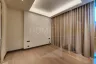 3 Bedroom Condo for rent in Khlong Ton Sai, Bangkok near BTS Charoen Nakhon