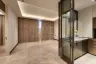 3 Bedroom Condo for rent in Khlong Ton Sai, Bangkok near BTS Charoen Nakhon
