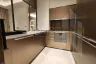 3 Bedroom Condo for rent in Khlong Ton Sai, Bangkok near BTS Charoen Nakhon