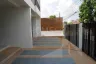 4 Bedroom Townhouse for sale in Bang Chak, Bangkok near BTS Punnawithi