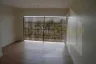 4 Bedroom Townhouse for sale in Bang Chak, Bangkok near BTS Punnawithi