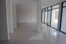 4 Bedroom Townhouse for sale in Bang Chak, Bangkok near BTS Punnawithi