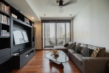 2 Bedroom Condo for sale in Phra Khanong, Bangkok near BTS Thong Lo
