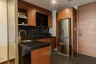 2 Bedroom Condo for sale in Phra Khanong, Bangkok near BTS Thong Lo