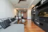 2 Bedroom Condo for sale in Phra Khanong, Bangkok near BTS Thong Lo