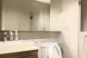 2 Bedroom Condo for sale in Khlong Tan, Bangkok near BTS Thong Lo