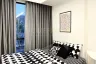 2 Bedroom Condo for sale in Khlong Tan, Bangkok near BTS Thong Lo