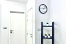 2 Bedroom Condo for sale in Khlong Tan, Bangkok near BTS Thong Lo
