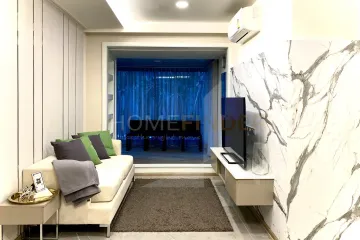 2 Bedroom Condo for sale in Khlong Tan, Bangkok near BTS Thong Lo