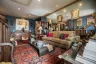 3 Bedroom Condo for sale in Khlong San, Bangkok near BTS Khlong San