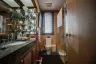 3 Bedroom Condo for sale in Khlong San, Bangkok near BTS Khlong San