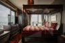 3 Bedroom Condo for sale in Khlong San, Bangkok near BTS Khlong San