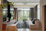 5 Bedroom House for sale in Bang Chan, Bangkok