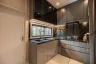5 Bedroom House for sale in Bang Chan, Bangkok