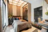 5 Bedroom House for sale in Bang Chan, Bangkok