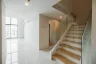 4 Bedroom Condo for sale in Makkasan, Bangkok near MRT Phetchaburi