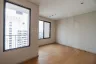 5 Bedroom Condo for sale in Makkasan, Bangkok near MRT Phetchaburi