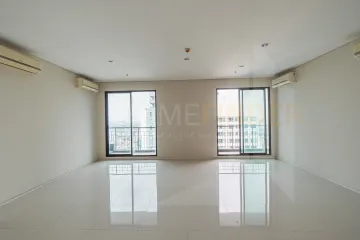 5 Bedroom Condo for sale in Makkasan, Bangkok near MRT Phetchaburi