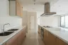 5 Bedroom Condo for sale in Makkasan, Bangkok near MRT Phetchaburi