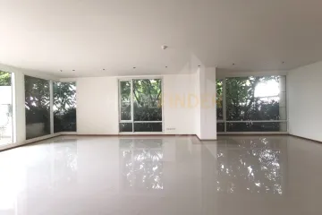 4 Bedroom Condo for sale in Bang Phong Pang, Bangkok