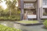 4 Bedroom Condo for sale in Bang Phong Pang, Bangkok