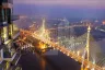 4 Bedroom Condo for sale in Bang Phong Pang, Bangkok