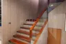 5 Bedroom House for sale in the gallery house ladprao 1, Chom Phon, Bangkok near MRT Chankasem