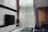 5 Bedroom House for sale in the gallery house ladprao 1, Chom Phon, Bangkok near MRT Chankasem