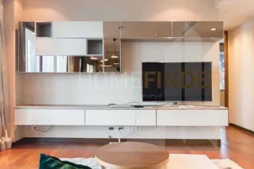 3 Bedroom Condo for sale in Phra Khanong, Bangkok near BTS Thong Lo