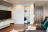 3 Bedroom Condo for sale in Phra Khanong, Bangkok near BTS Thong Lo