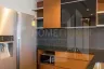 3 Bedroom Condo for sale in Phra Khanong, Bangkok near BTS Thong Lo