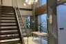 2 Bedroom Condo for sale in Phra Khanong, Bangkok near BTS Thong Lo
