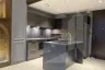 2 Bedroom Condo for sale in Phra Khanong, Bangkok near BTS Thong Lo