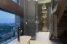 2 Bedroom Condo for sale in Phra Khanong, Bangkok near BTS Thong Lo
