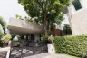 4 Bedroom House for sale in Don Mueang, Bangkok