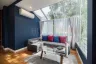 4 Bedroom House for sale in Don Mueang, Bangkok