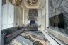3 Bedroom Condo for sale in Bang Kapi, Bangkok near MRT Phetchaburi