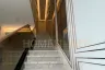 3 Bedroom Condo for sale in Bang Kapi, Bangkok near MRT Phetchaburi
