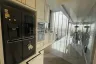 3 Bedroom Condo for sale in Bang Kapi, Bangkok near MRT Phetchaburi